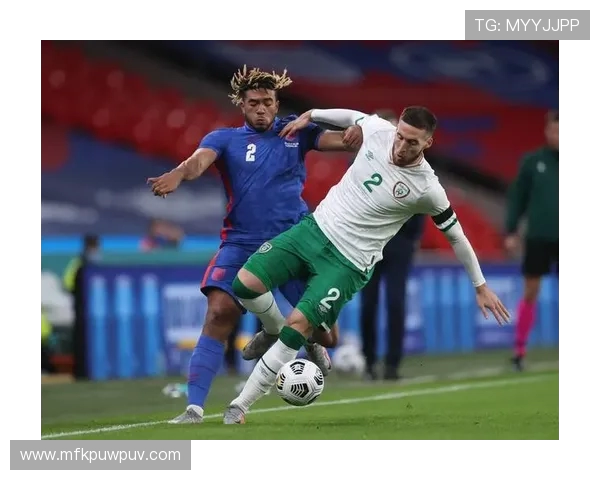 2018欧国联丹麦与爱尔兰激战回顾及赛后分析 2018欧国联丹麦与爱尔兰激战回顾及赛后分析