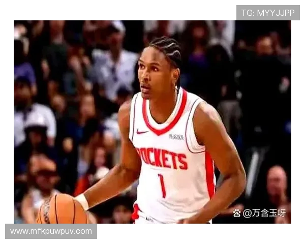 2020年9月5日火箭对阵湖人精彩比赛回顾与观赛感受分享