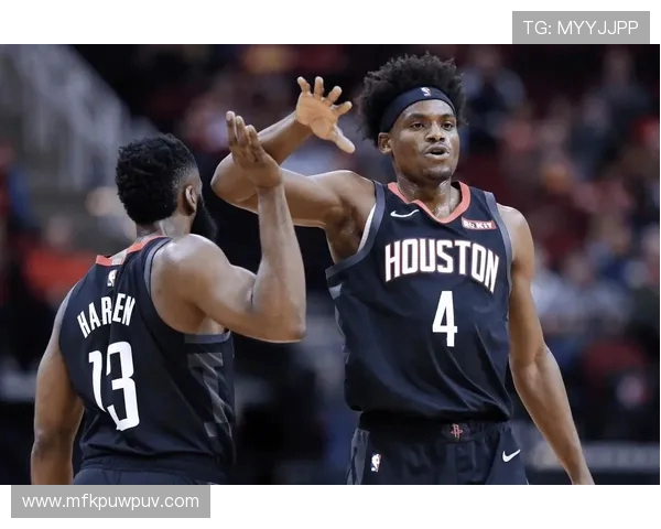 76人对阵火箭精彩直播回顾与赛后分析全景呈现