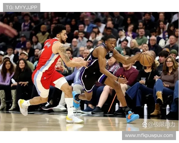 2021年NBA常规赛精彩对决开拓者与猛龙的激烈碰撞与精彩瞬间回顾