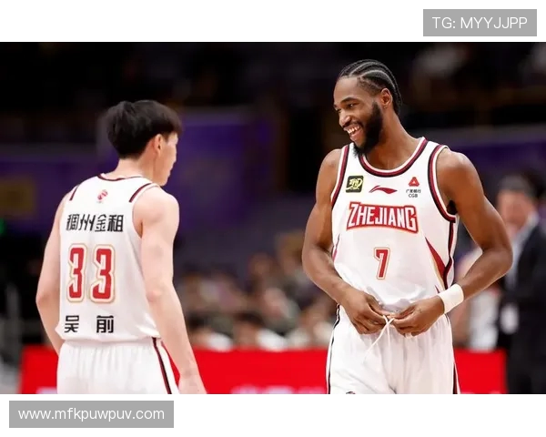 CBA精彩对决广东队迎战江苏队直播盛况全程回顾与分析