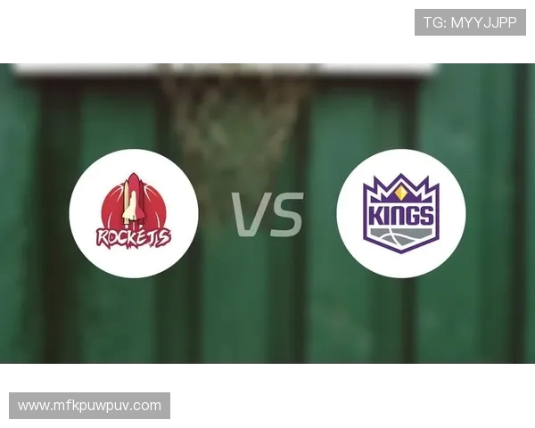 NBA国王对阵火箭精彩直播视频回放及赛后分析分享 NBA国王对阵火箭精彩直播视频回放及赛后分析分享