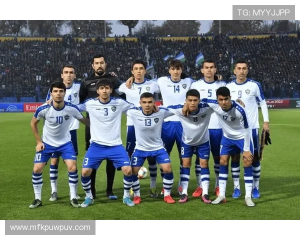 世预赛精彩对决伊朗与乌兹别克的巅峰之战即将上演