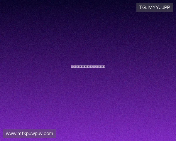 中央陆军与火车的较量：速度与力量的巅峰对决探索