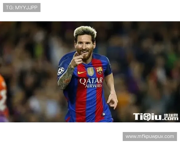 乌克兰与马迩他精彩对决直播信息及赛前分析全攻略