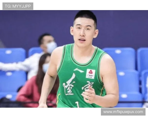 付豪：从默默无闻到璀璨星辰的奋斗历程与人生启示