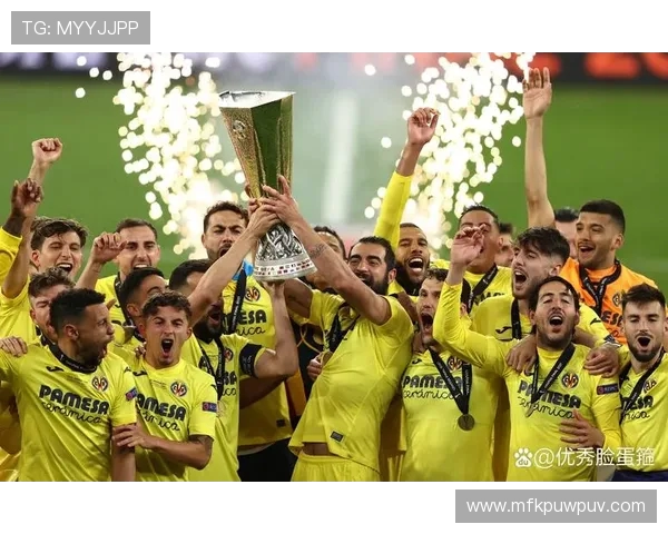 亚特兰大与瓦伦西亚激战正酣谁能在欧战中笑到最后 亚特兰大与瓦伦西亚激战正酣谁能在欧战中笑到最后