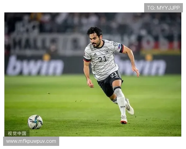 京多安：从德甲明星到英超巨星的华丽转身与职业生涯的精彩瞬间