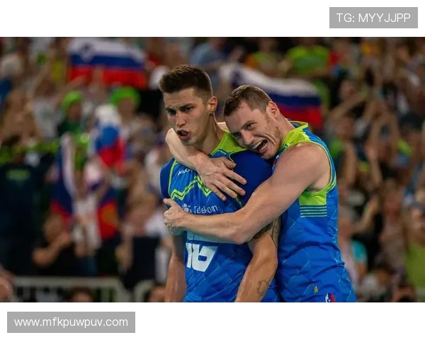 伊朗与俄罗斯男排精彩对决直播全程回顾与分析