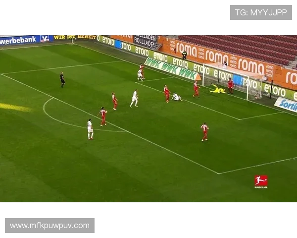 俄罗斯与德国足球对决直播视频全程回放及精彩瞬间解析