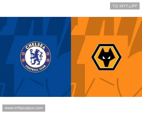 切尔西与狼队对决前瞻分析及战术解读 切尔西与狼队对决前瞻分析及战术解读