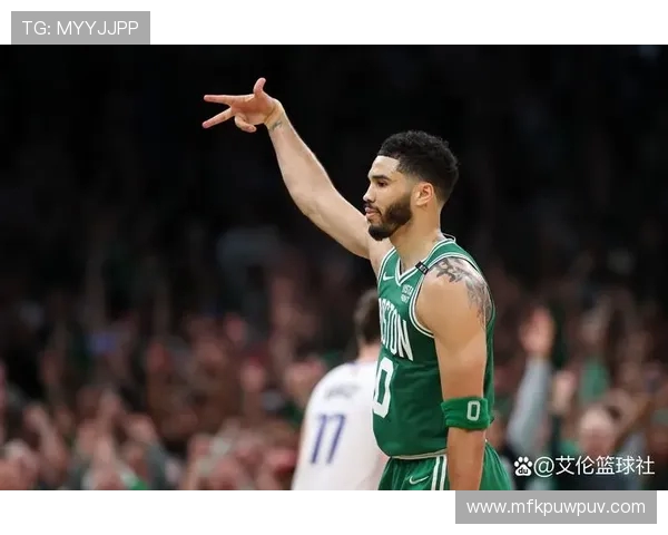 凯尔特儿与老鹰精彩对决直播全程回顾与分析 凯尔特儿与老鹰精彩对决直播全程回顾与分析