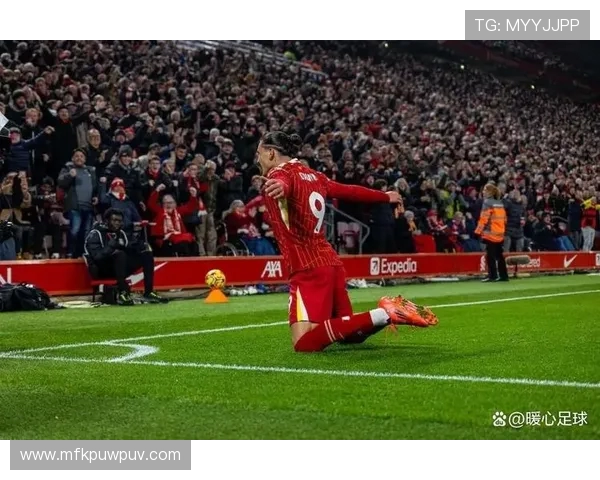 利物浦与热刺历史交锋回顾及战绩分析