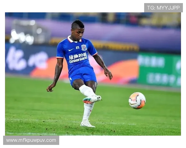 加沙与普马斯精彩对决直播全程回顾与分析