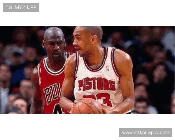 劳里马尔卡宁的崛起之路:从芬兰天才到NBA全明星的蜕变与挑战 劳里马尔卡宁的崛起之路:从芬兰天才到NBA全明星的蜕变与挑战