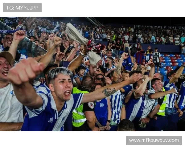 华伦西亚主场迎战埃瓦尔力争三分争夺联赛前列位置