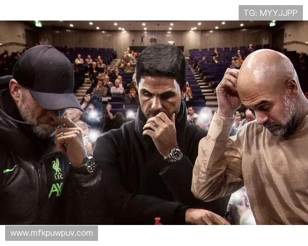 哈罗盖特与朴队的精彩对决分析及赛季表现展望