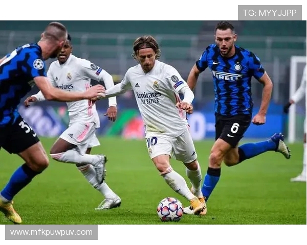 多特蒙德与不来梅激战结果揭晓球迷热议精彩瞬间与未来展望