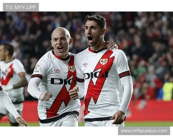 奥地利与巴西足球对决比分预测及赛前分析详解