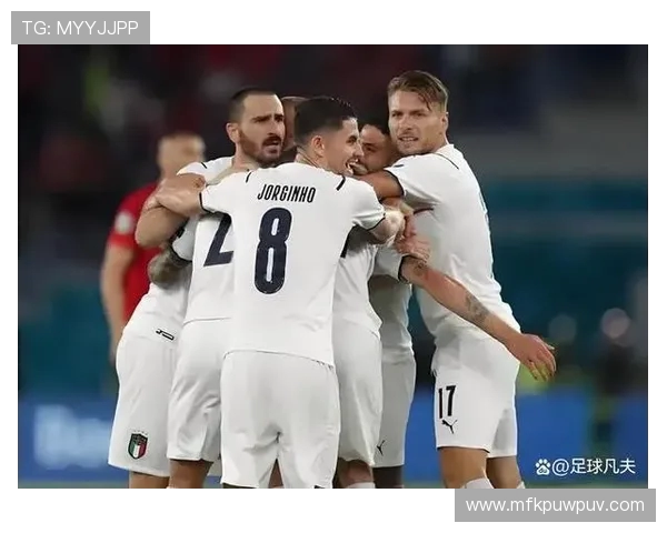 威尔士与阿塞拜疆激战成和比分揭晓精彩瞬间回顾