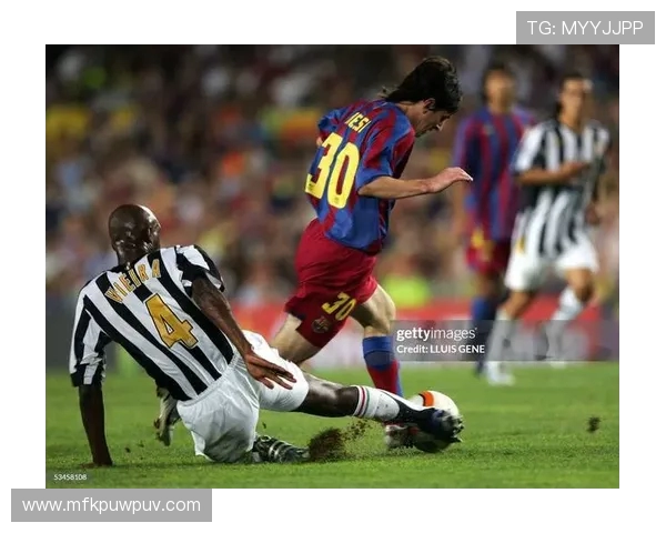 巴塞罗那与尤文图斯对决结果揭晓赛季精彩瞬间回顾