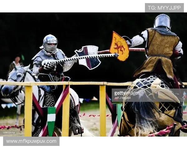 岐阜队与不死鸟的激烈对决揭示足球战术与团队精神的完美结合