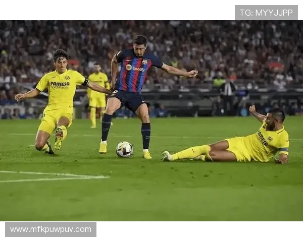 尼日利亚与阿尔及利亚足球对决全面分析及战术解读