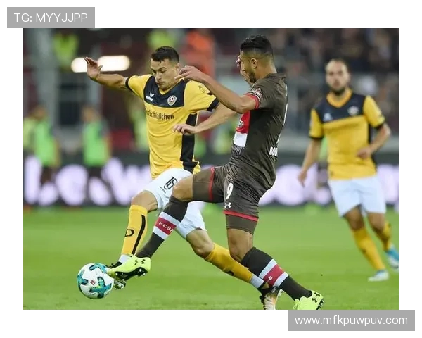 布雷达对阵赫拉克勒精彩直播全程回顾与赛后分析