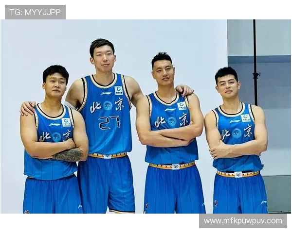 广东队与辽宁队精彩对决直播全程回顾及赛后分析 广东队与辽宁队精彩对决直播全程回顾及赛后分析