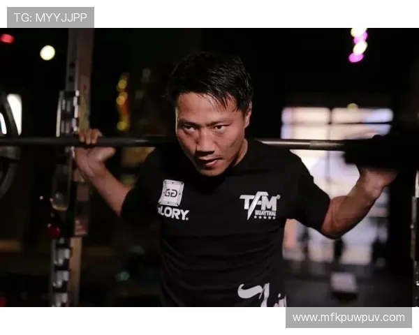 张开印与一龙的巅峰对决谁将成为武林至尊的传奇之战 张开印与一龙的巅峰对决谁将成为武林至尊的传奇之战