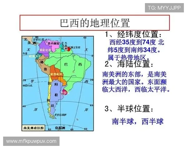 德国与巴西职场文化的对比与启示探讨