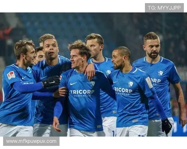 恩波利与尤文图斯全场精彩对决回顾及赛后分析 恩波利与尤文图斯全场精彩对决回顾及赛后分析