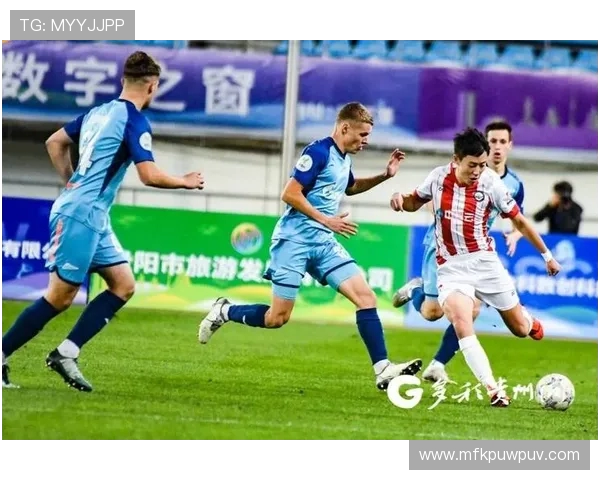 恒大与俄超球队激情对决直播全程回顾与精彩瞬间分享 恒大与俄超球队激情对决直播全程回顾与精彩瞬间分享