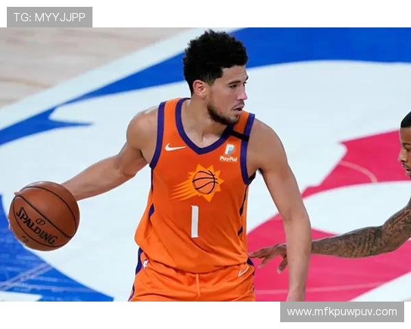 德文布克带领太阳队冲击NBA总冠军的辉煌之路 德文布克带领太阳队冲击NBA总冠军的辉煌之路