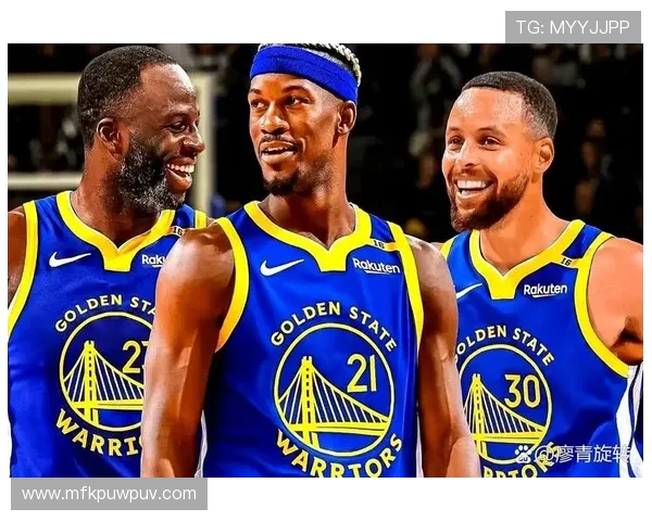 快船与勇士激战四月二十五季后赛精彩对决回顾与分析