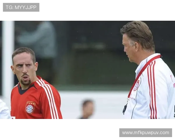 拜仁慕尼黑与矿工队下半场精彩对决回顾与分析