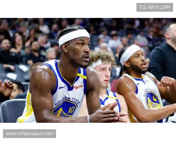 掘金与湖人对决谁能赢得胜利揭晓精彩赛季的关键时刻