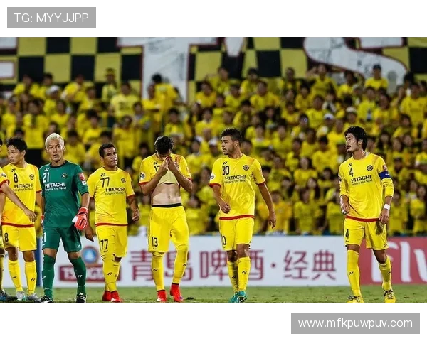 摩纳哥与昂热对决谁能胜出精彩赛事前瞻分析