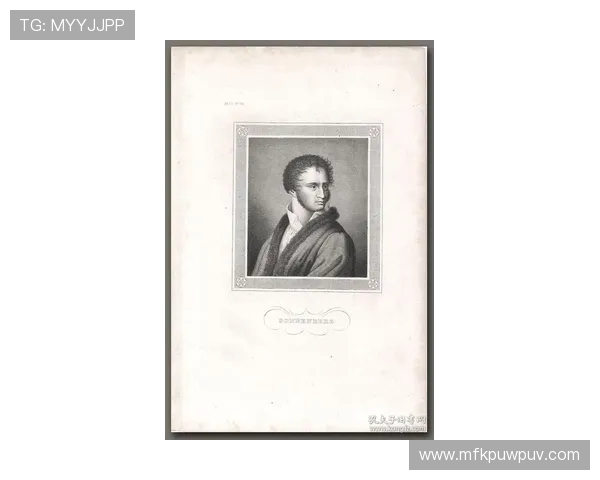 探索索博斯洛伊的历史与文化遗产在现代社会中的重要性与影响