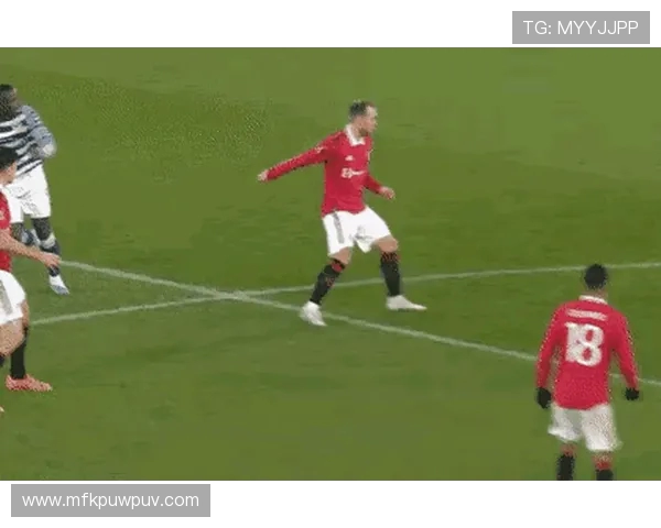 曼联与雷丁精彩对决直播链接分享及赛前分析