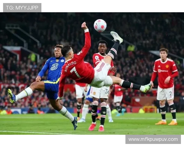 曼城与切尔西激战在即225盘口解析与赛前预测