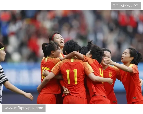 朴茨茅斯与查尔顿激战正酣谁能在这场较量中笑到最后 朴茨茅斯与查尔顿激战正酣谁能在这场较量中笑到最后