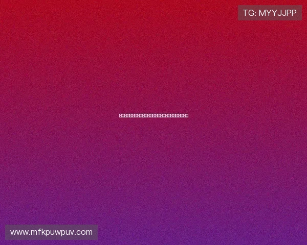 李禄的传奇人生与历史影响探秘：从文人到政治家的蜕变之路