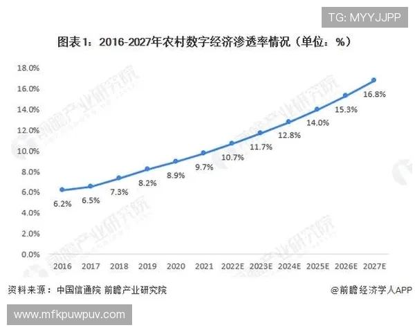 标准列与梅赫伦的较量分析及比赛前瞻展望