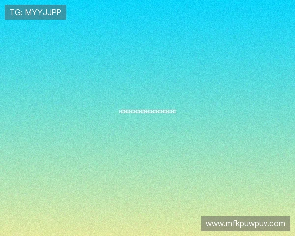 桑德兰主场迎战格里姆斯比期待精彩对决与激烈竞争