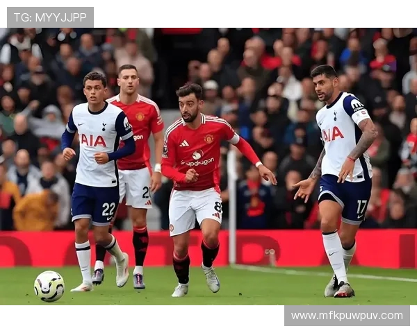 欧联杯曼联对决塞尔塔精彩回顾与赛前分析