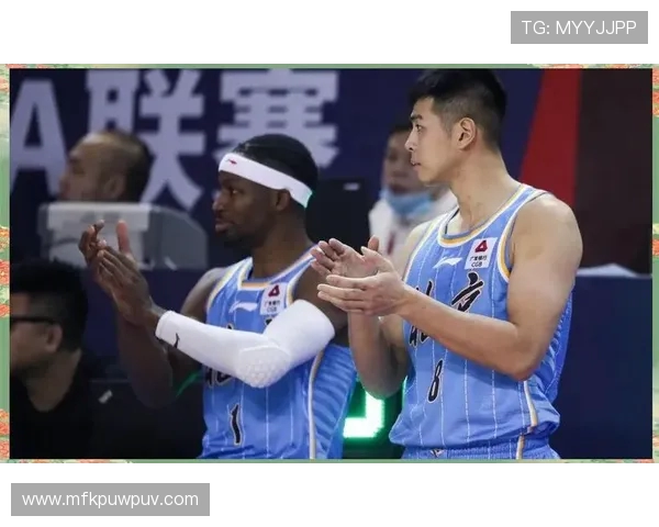 江苏与四川的精彩对决谁能在这场较量中脱颖而出