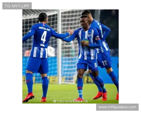 比勒菲尔德与赫塔的较量谁能在这场对决中笑到最后 比勒菲尔德与赫塔的较量谁能在这场对决中笑到最后