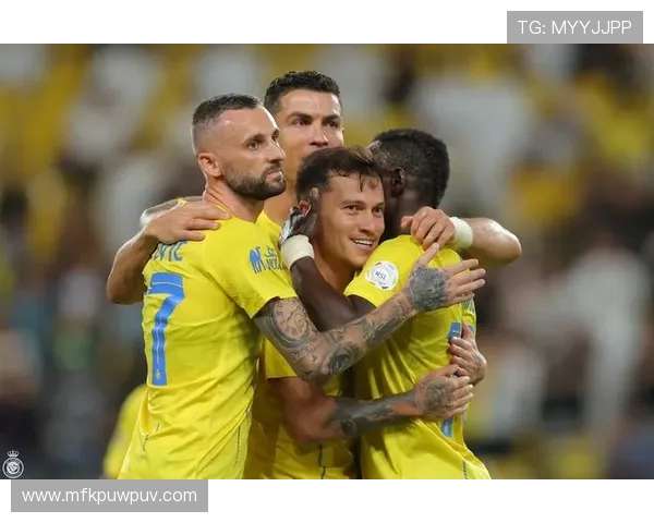 沙特联赛引援力度加大库利巴利与马内或将齐赴新挑战