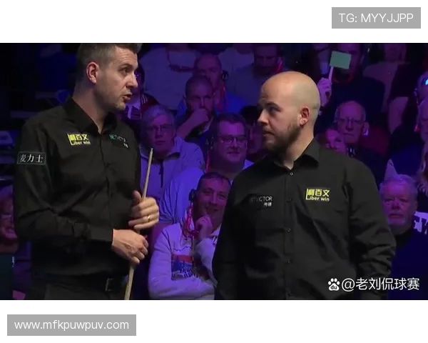 法国与威尔士精彩对决录像回放分析与精彩瞬间集锦 法国与威尔士精彩对决录像回放分析与精彩瞬间集锦